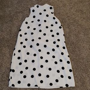 Ann Taylor Loft Dress